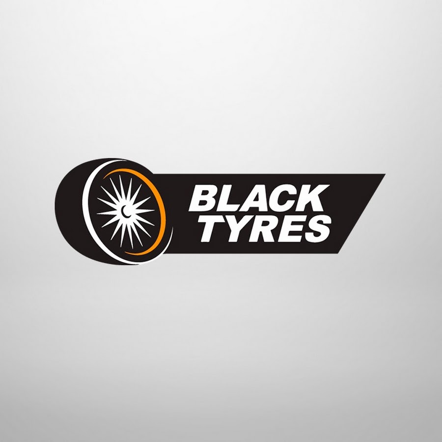Интернет Магазин Дисков Blacktyres
