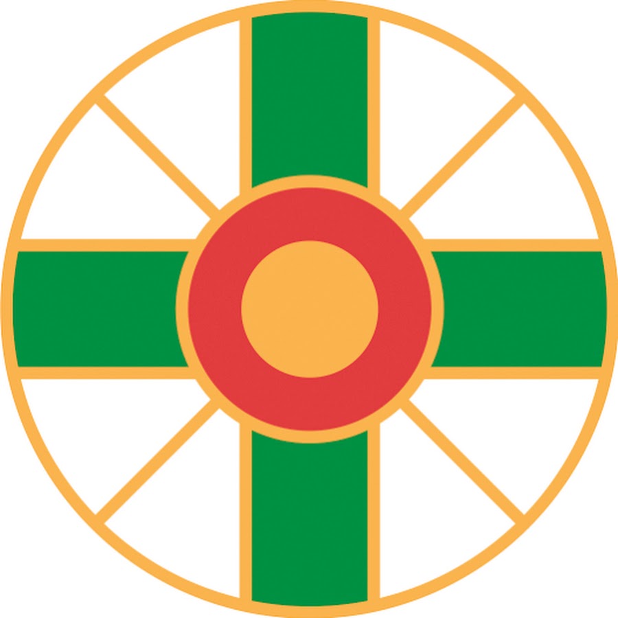 Igreja Messiânica Mundial do Brasil YouTube