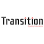 Transition Career Solutions