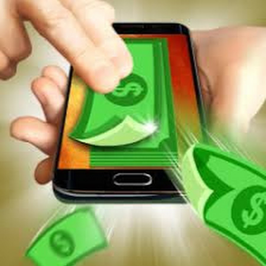 Click телефоны. Click телефоны. Click phone. Смартфон вертекс импресс. Click телефоны.