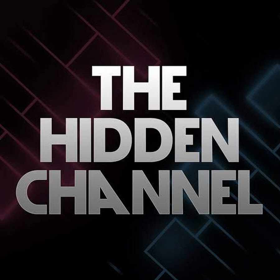 Hidden channel