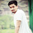 Deepanshu Sharma