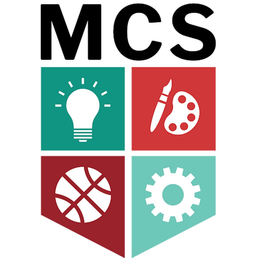 Moore County Schools YouTube