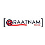 Raatnam Media