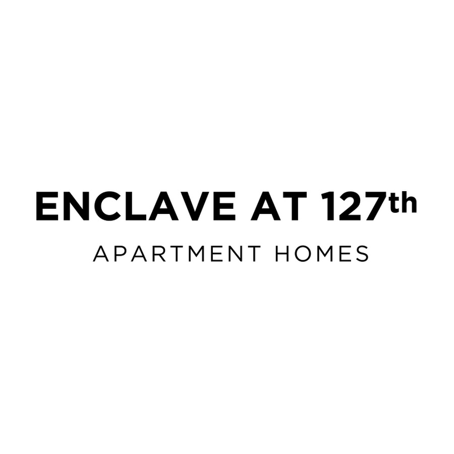 Enclave at 127th Apartments - YouTube