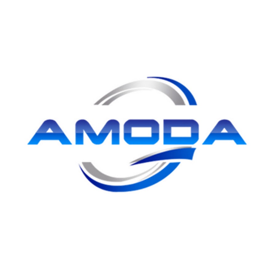Автомобиль amoda c 5