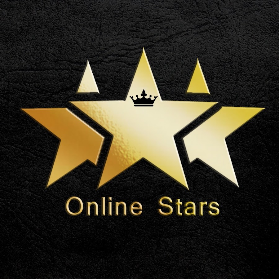 севстар. старый интернет. известность слава популярность. интернет star. Ru.