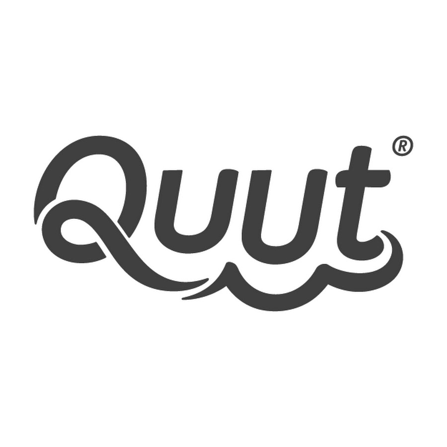Quut Toys - YouTube