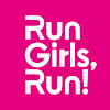 Run Girls, Run!���������ͥ� YouTube