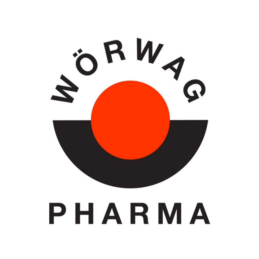 Wörwag Pharma Slovensko YouTube