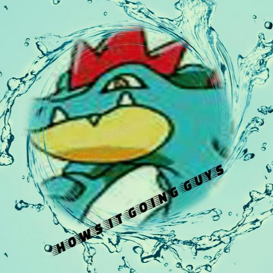 Thomas Cole - YouTube