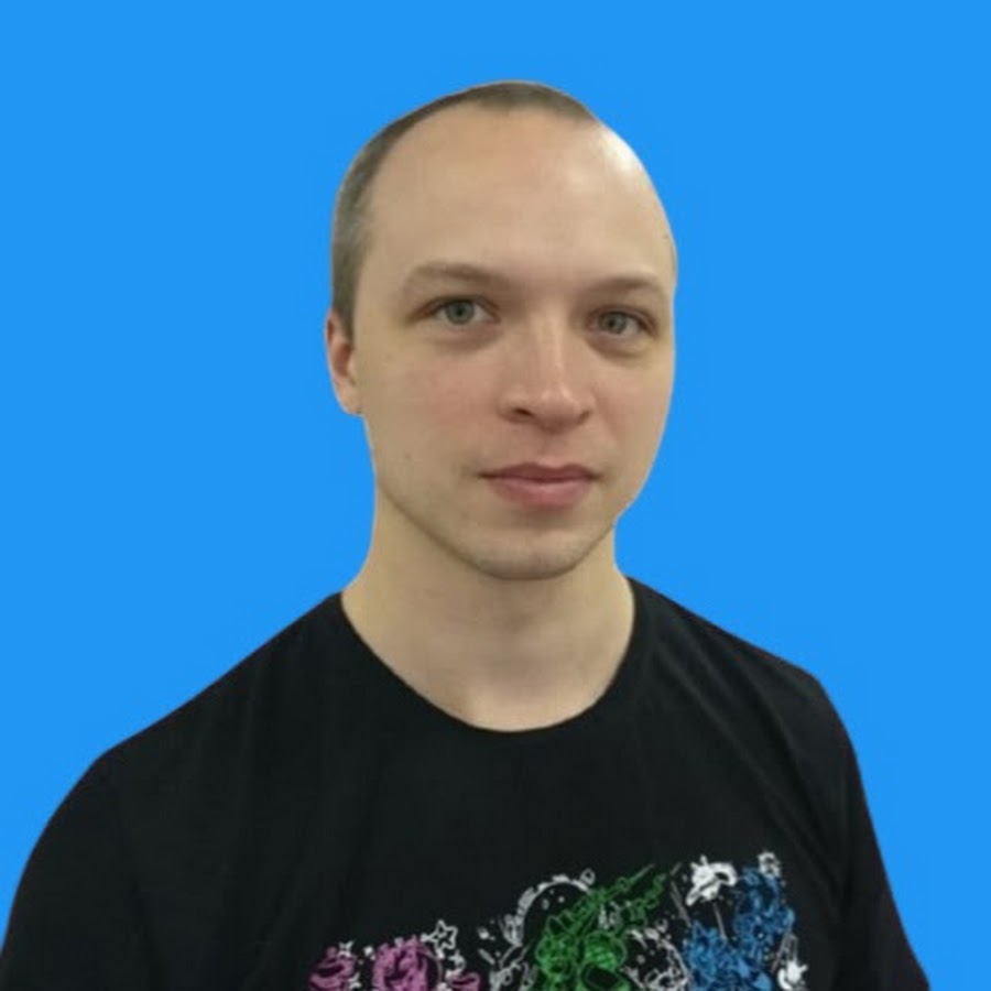 хлистунов. хлистунов мифи. хлистунов мифи. хлистунов николай николаевич ковель. хлистун роман.