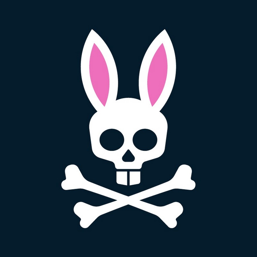 Psycho Bunny - YouTube