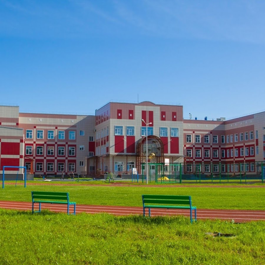 Магазин форд абакан