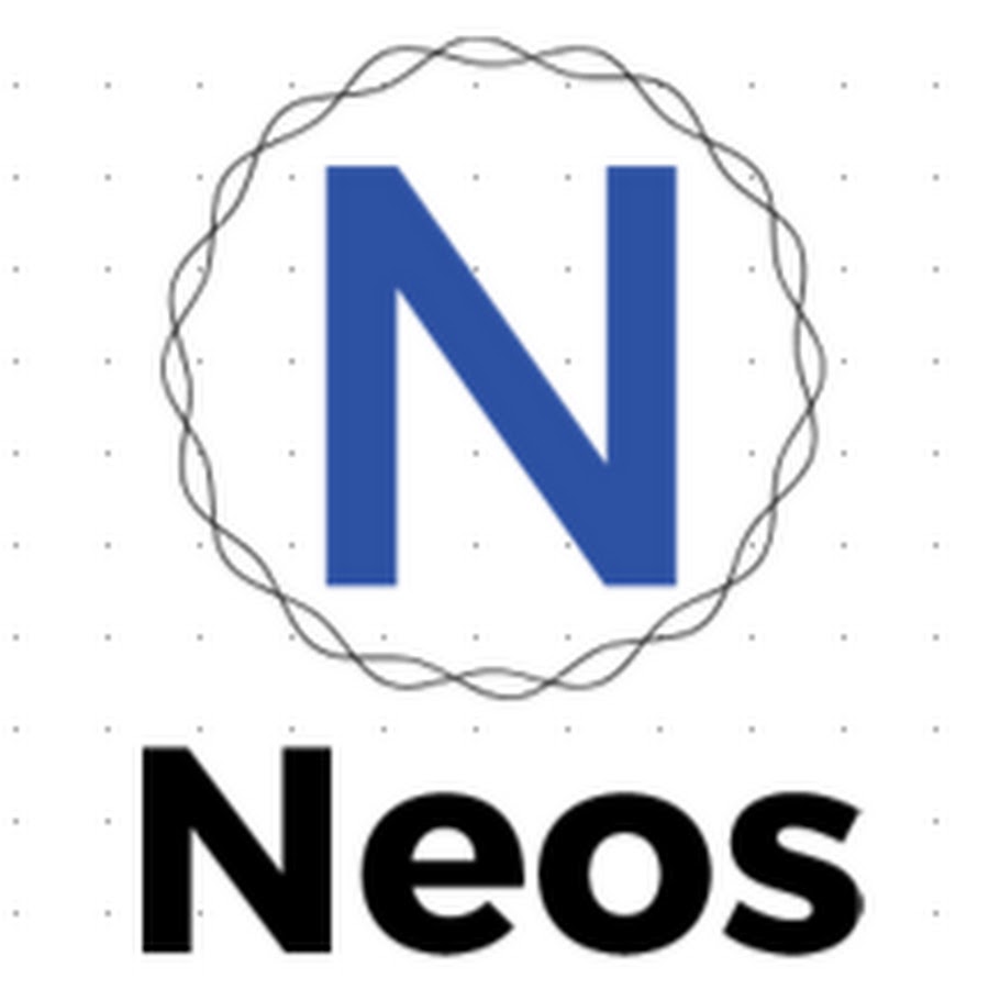 Neos - YouTube