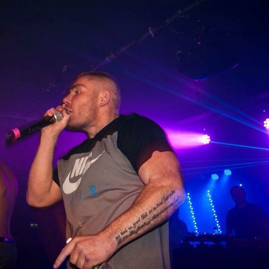 Genno Davidson - YouTube