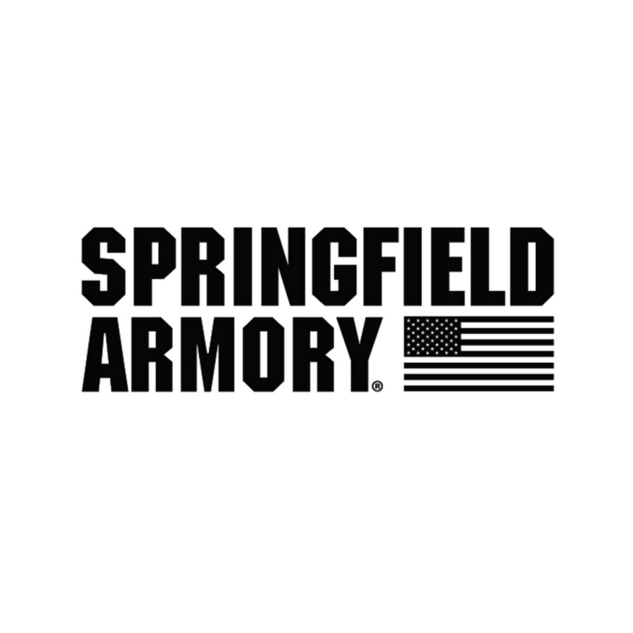 SPRINGFIELD ARMORY YouTube