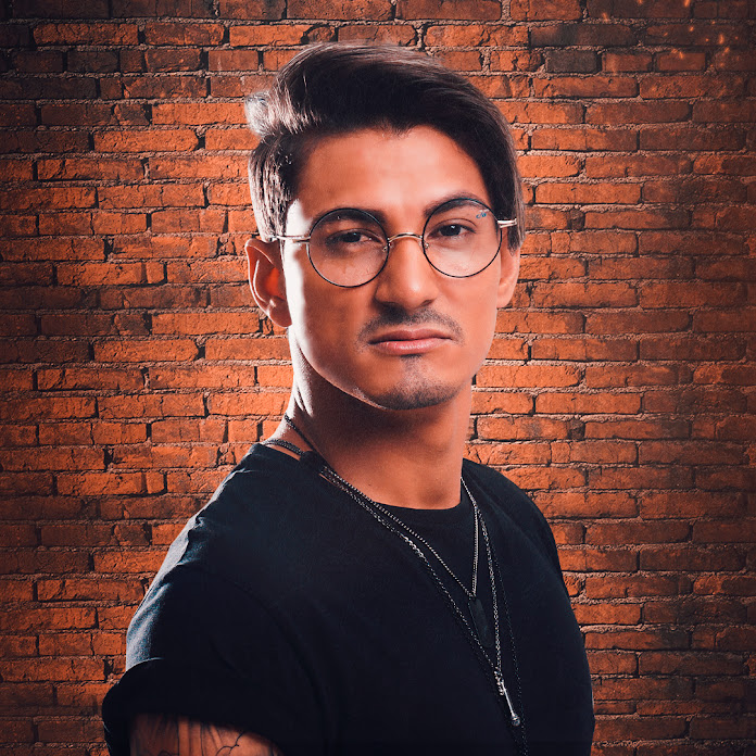 Léo Nascimento Net Worth & Earnings (2026)