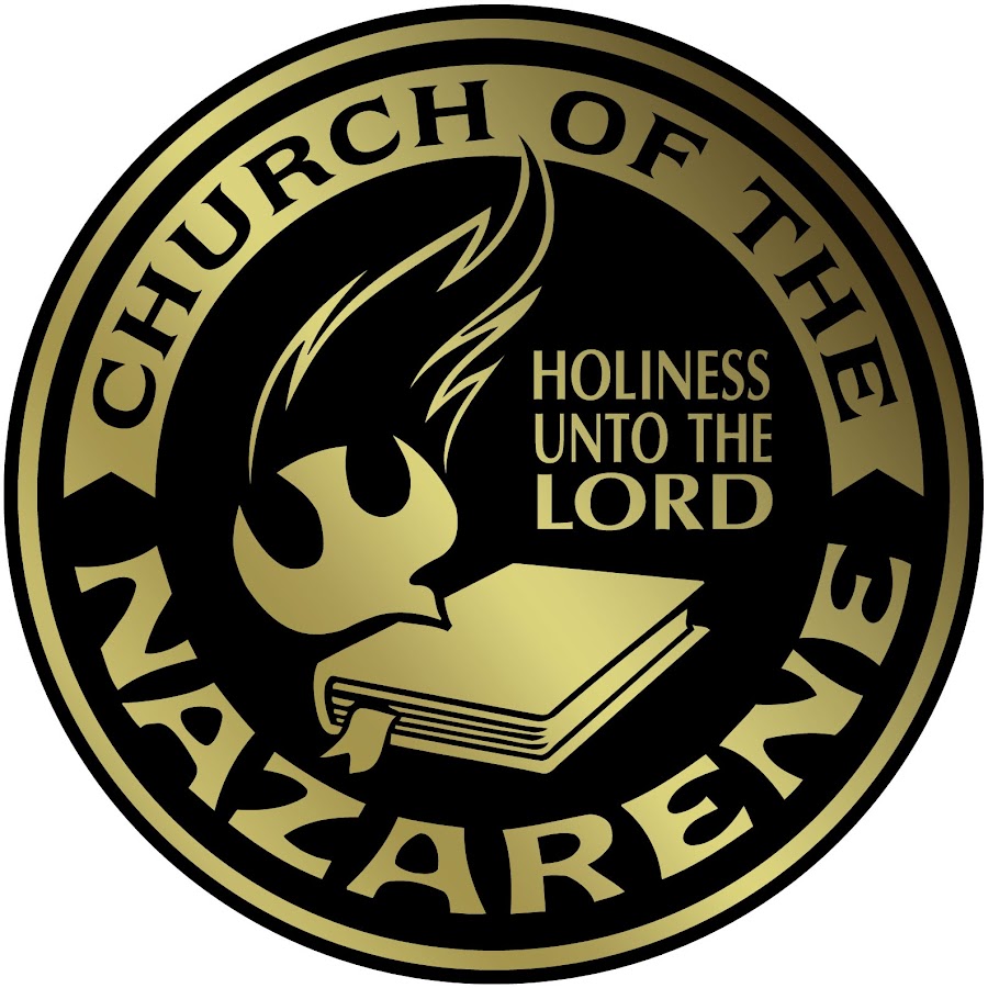 Nazarene District Assembly Iowa District YouTube