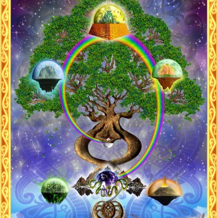 John Q Public YouTube