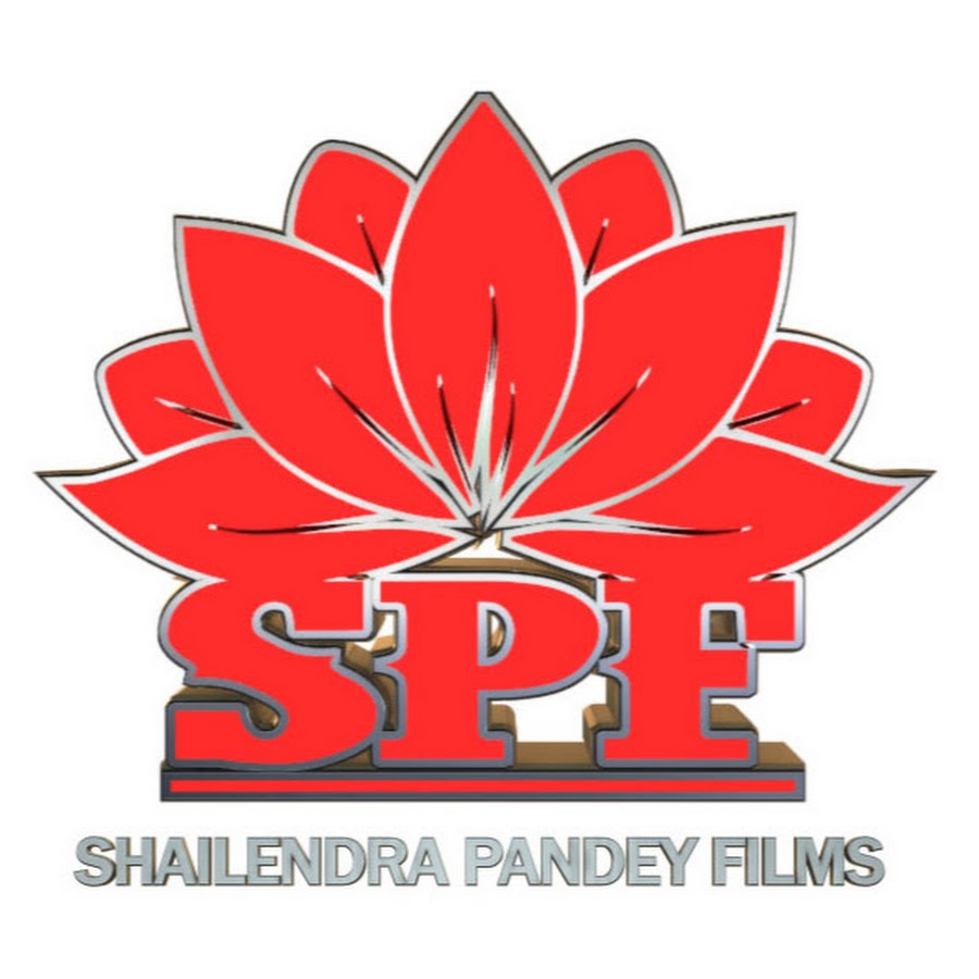 Shailendra Pandey Films - YouTube