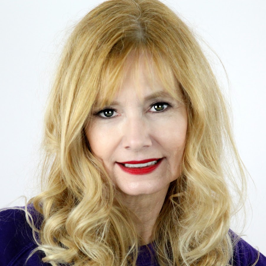 Cynthia Clark - YouTube