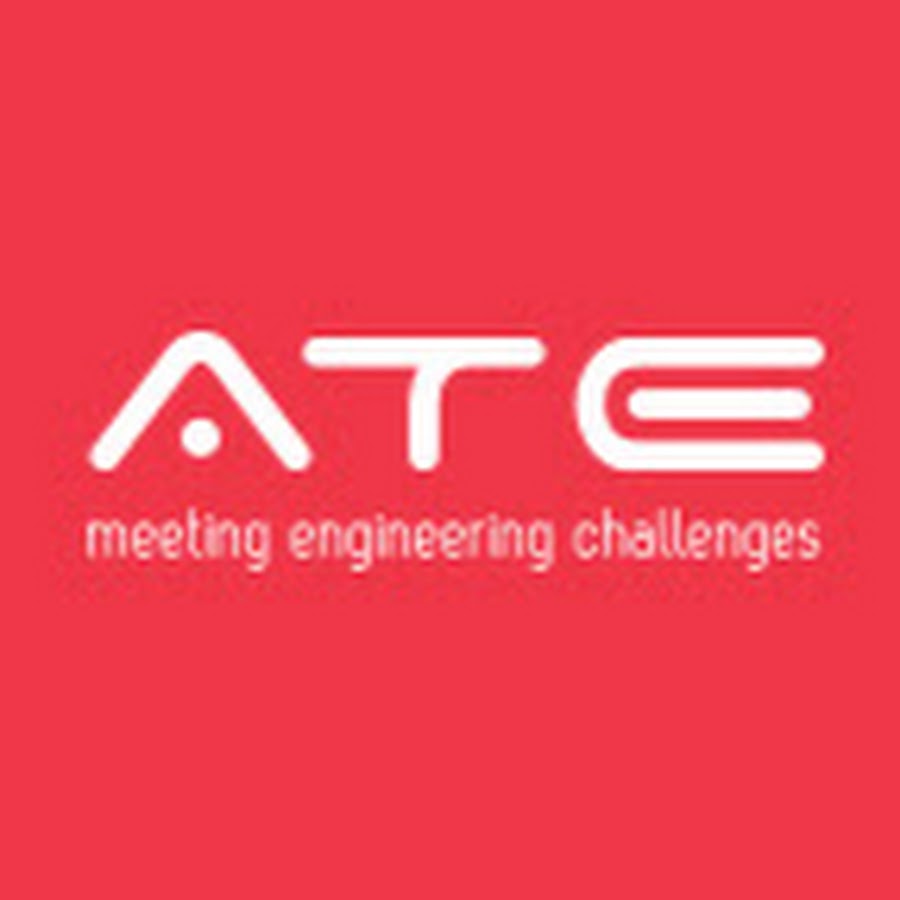 Advanced Technology Интернет Магазин Спб Официальный Сайт