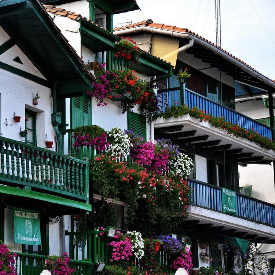 Hayal Et Sen YouTube