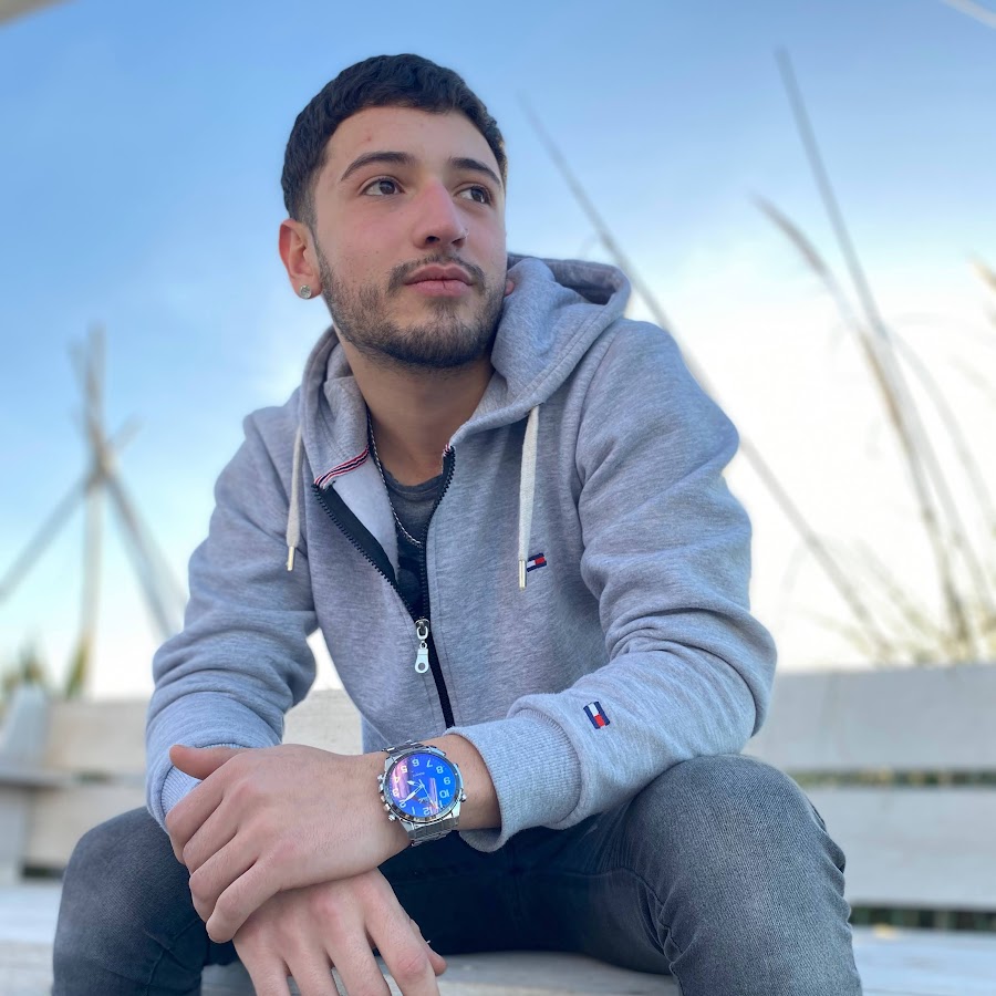 Emaa Cossu - YouTube