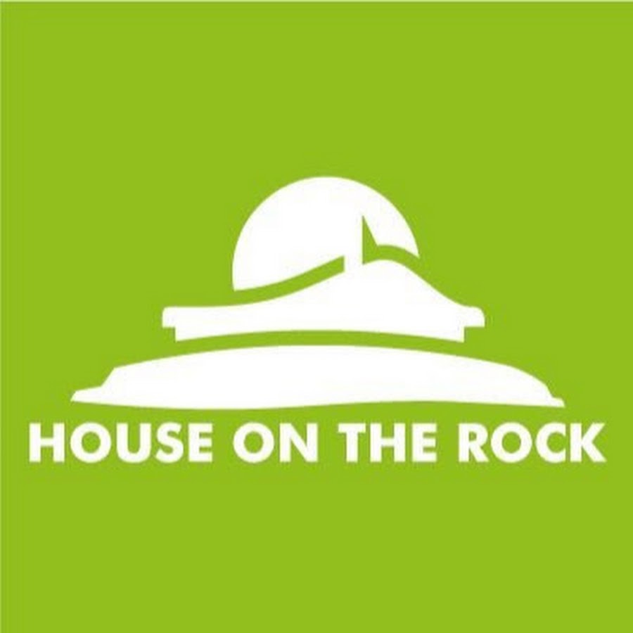 House on the Rock Abuja YouTube