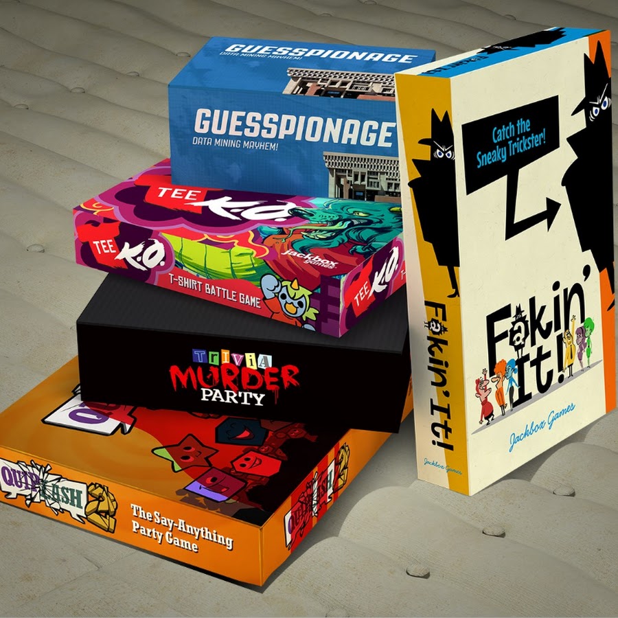 джек бокс пати пак 4. Jack box игра. Jack box party 3 на русском. Jack box 3. Jack box 3.