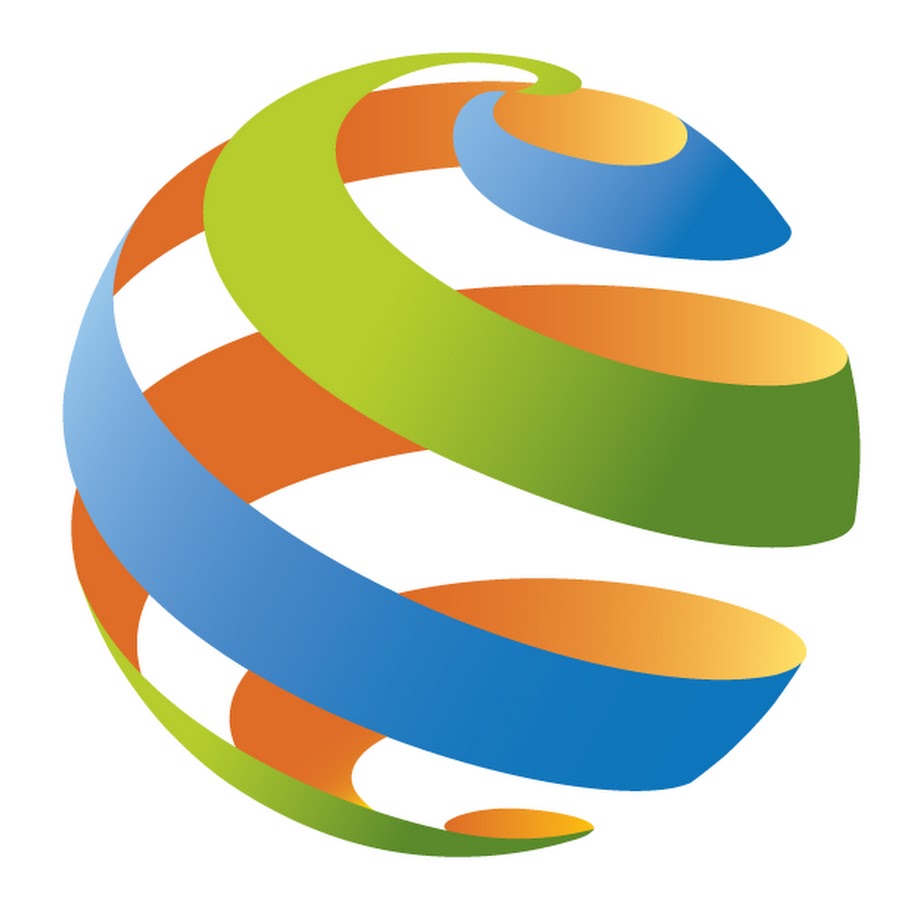 EESA Berkeley Lab - YouTube