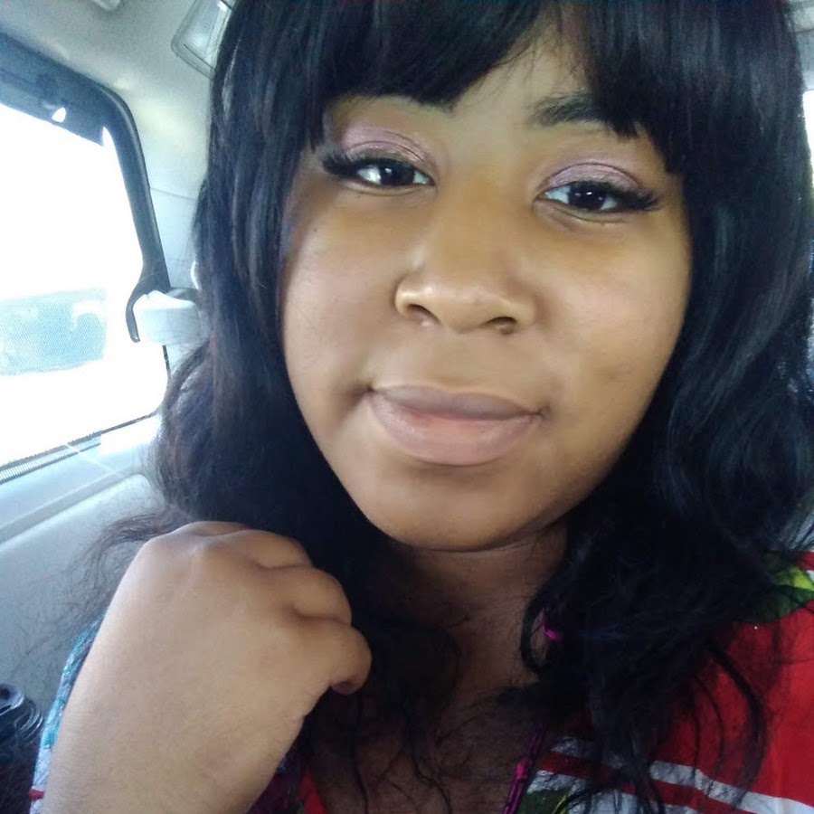 Kianavonna - YouTube