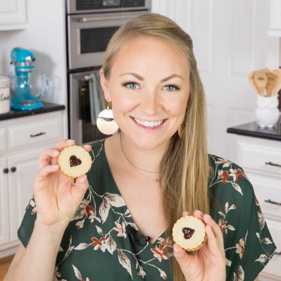 Sugar Spun Run YouTube