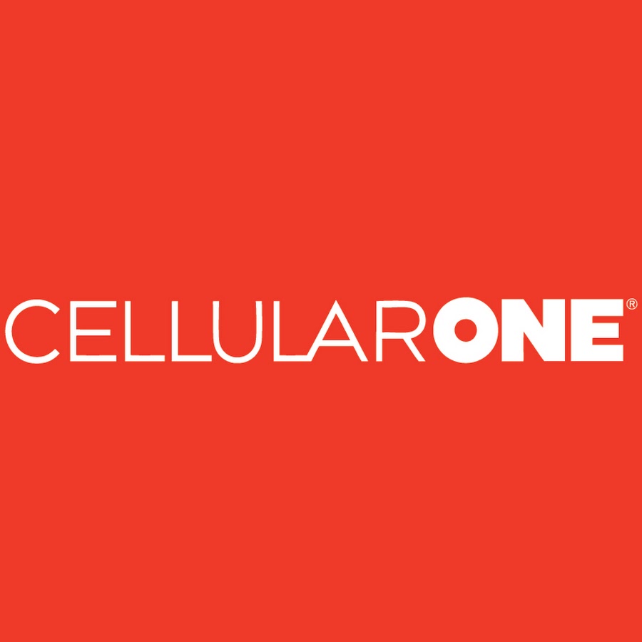 Cellular One YouTube