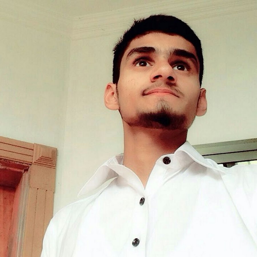 FaQeer Records - YouTube