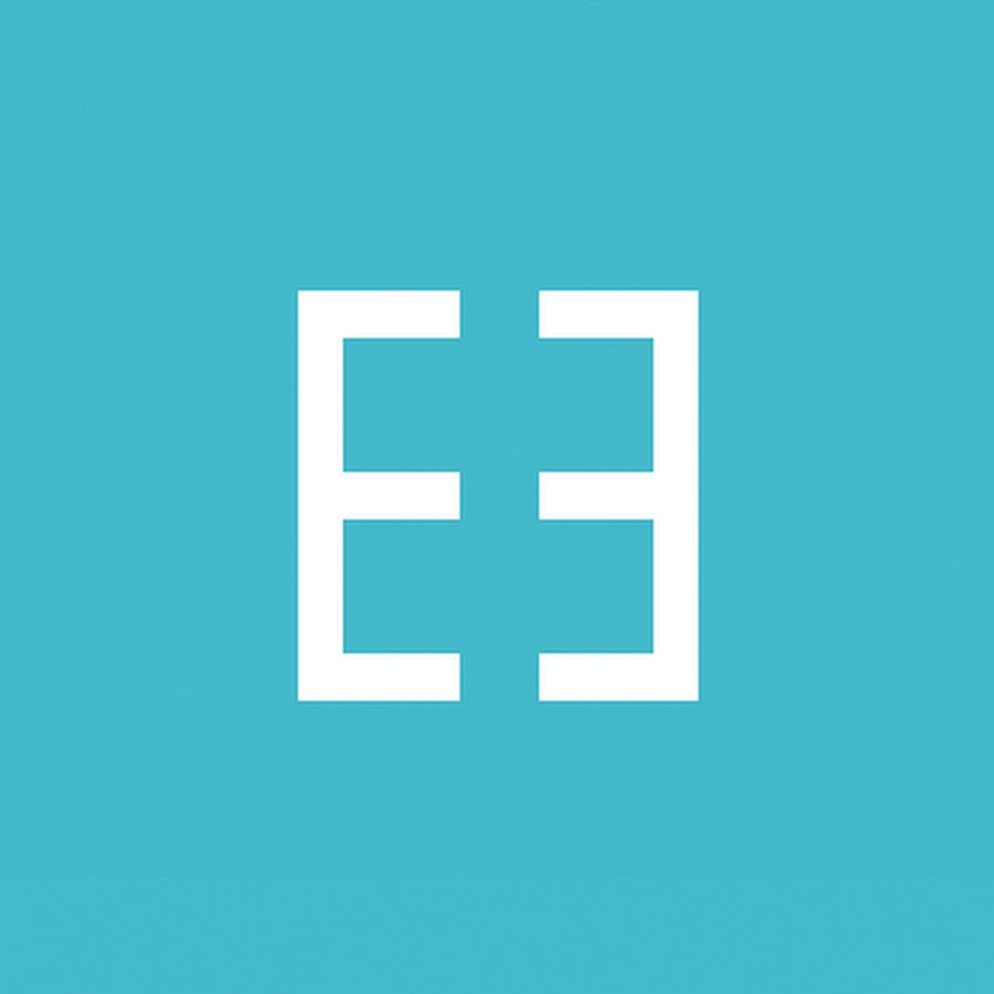 영상is소리 - YouTube