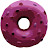 Donut Rain avatar