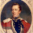 HRH the Duke of Nordcumberland