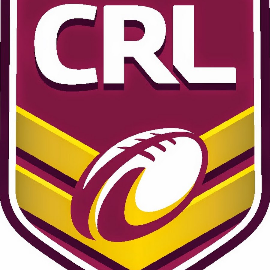 Country Rugby League of NSW YouTube
