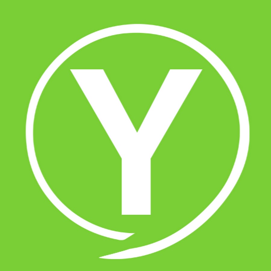 YourSelf Quotes - YouTube