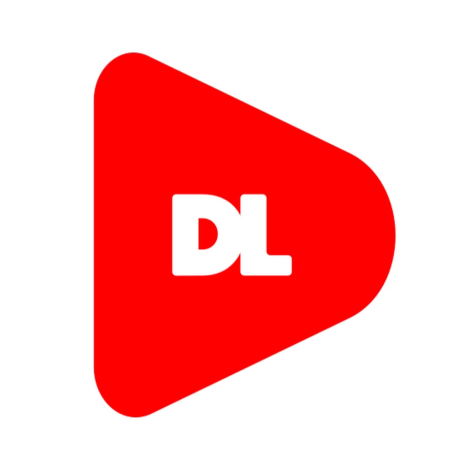 When Lens Means Better Than Money