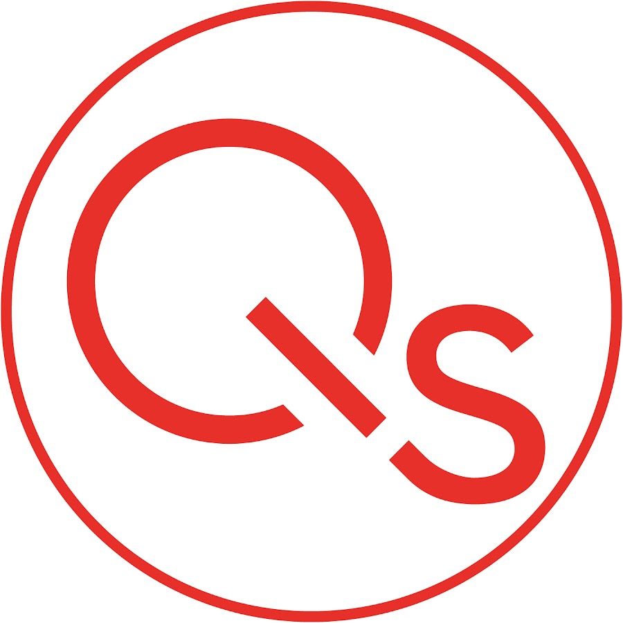 QS - Technologies - YouTube