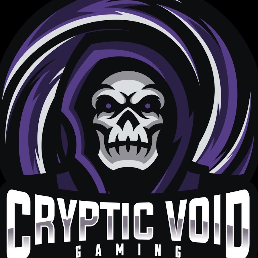 void games crypto