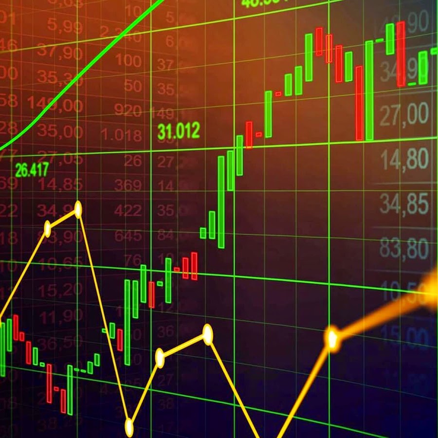 Трейдинг доллары. Красивый график. H trading. Скальпинг в трейдинге стратегии. H trading.