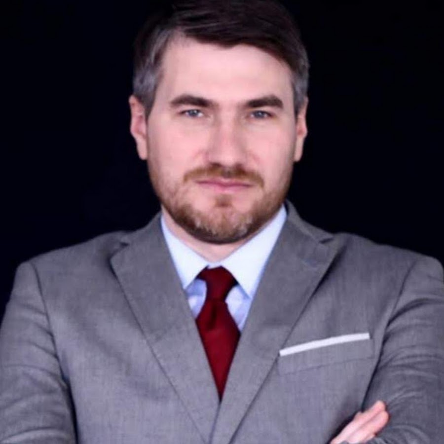 Мисливец. Мисливец. Мисливец. Мисливец. Мисливец.