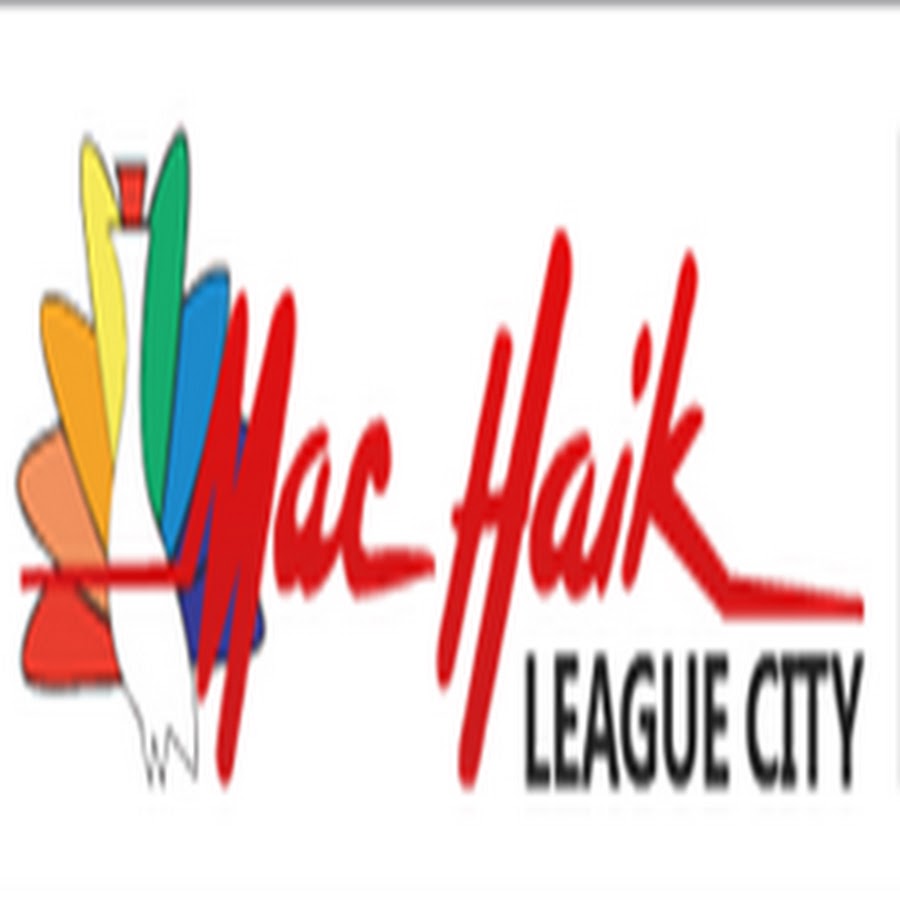 Mac Haik Toyota YouTube