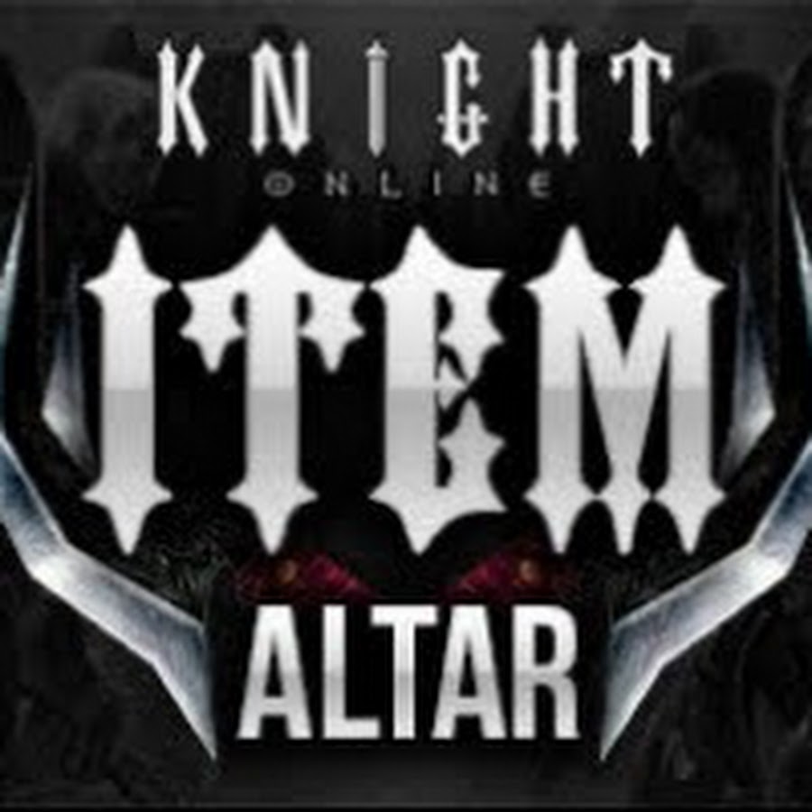 Jenny Scordamaglia FC - YouTube