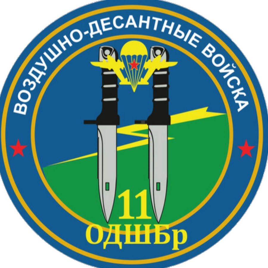 Дшбр восток. 31 одшбр. 11 дшб улан-удэ. Дшбр восток. 11 дшб улан-удэ сосновый бор.