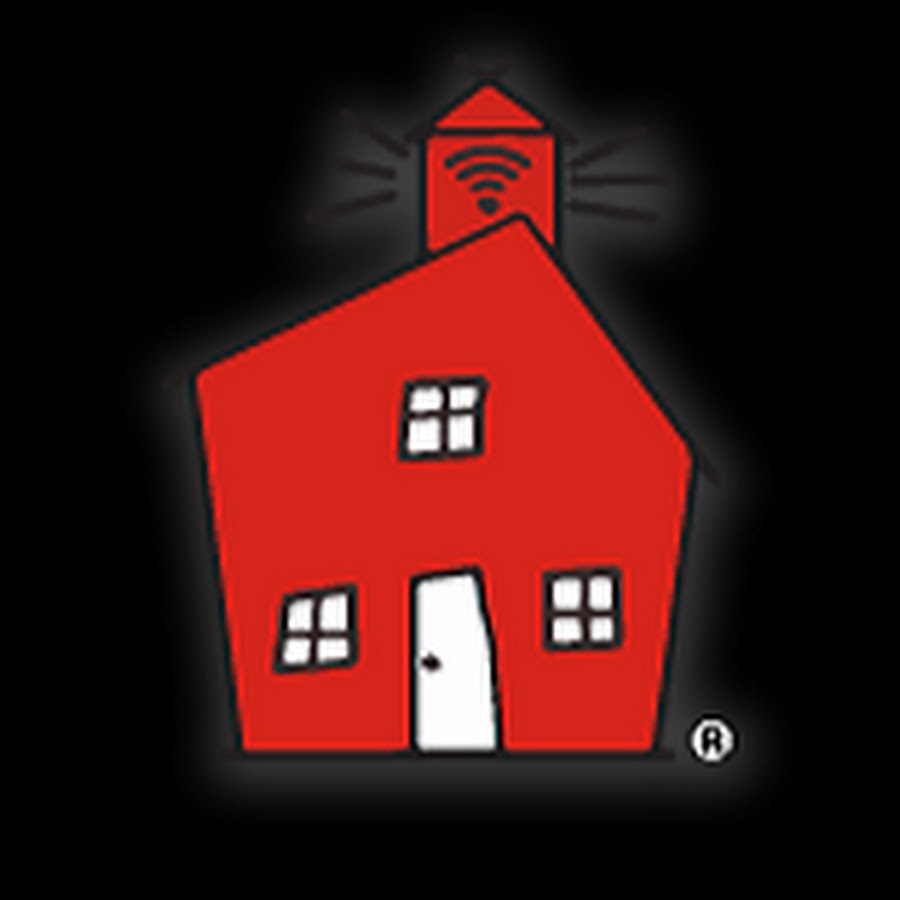 Newington Public Schools YouTube